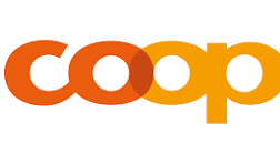 Coop Logo