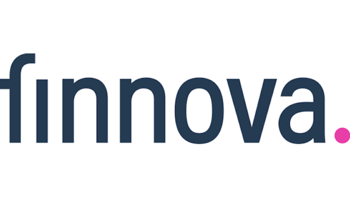 Finnova Logo