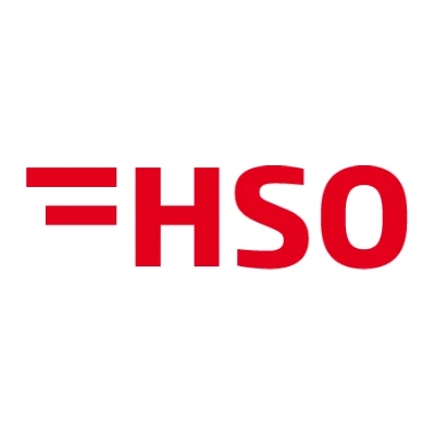 HSO Logo