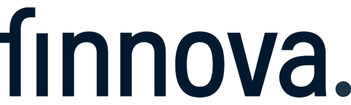 Finnova Logo