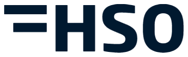 HSO Logo