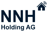 NNH Logo