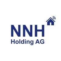 NNH Logo